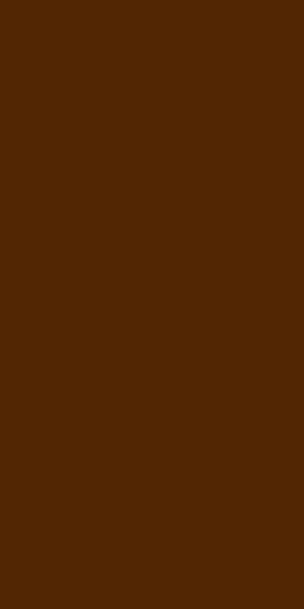 Plain Laminate 8x4 ft Suede 1 mm - 21155 Caramel