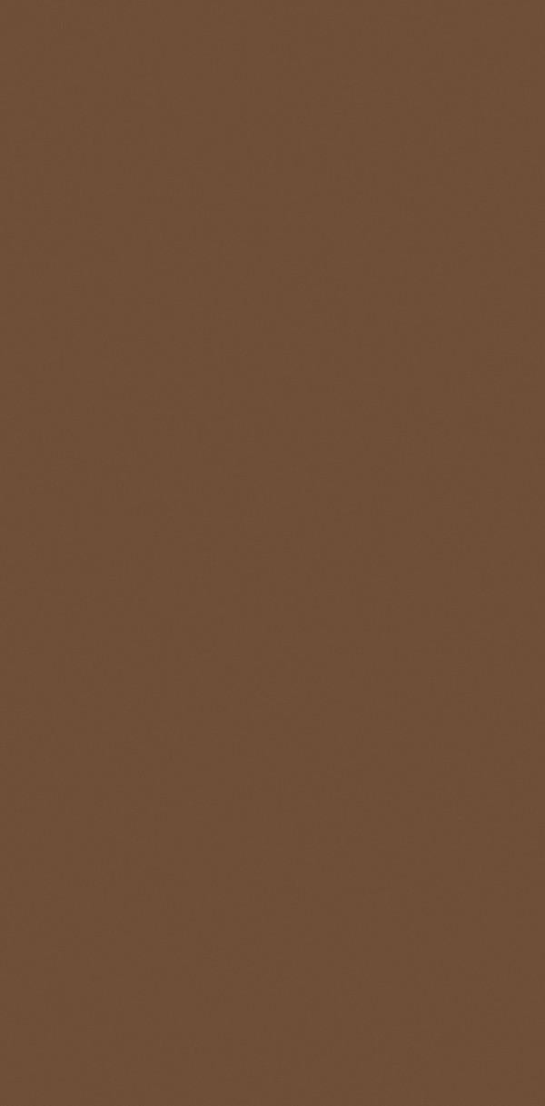 Pastels Tropical Peach Plain Laminate 8x4 ft Texture 1 mm - 2115 TM