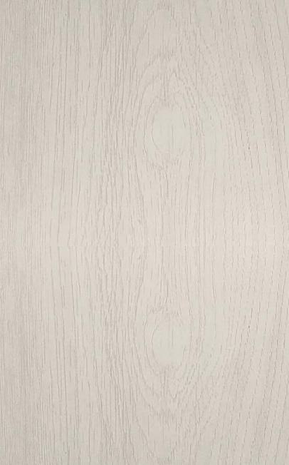 Rainy Oak Wood Laminate 8x4 ft Texture 1 mm - 21160 RO