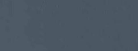 Winter Sea Wood Laminate 8x4 ft Texture 1 mm - 21162 FNW