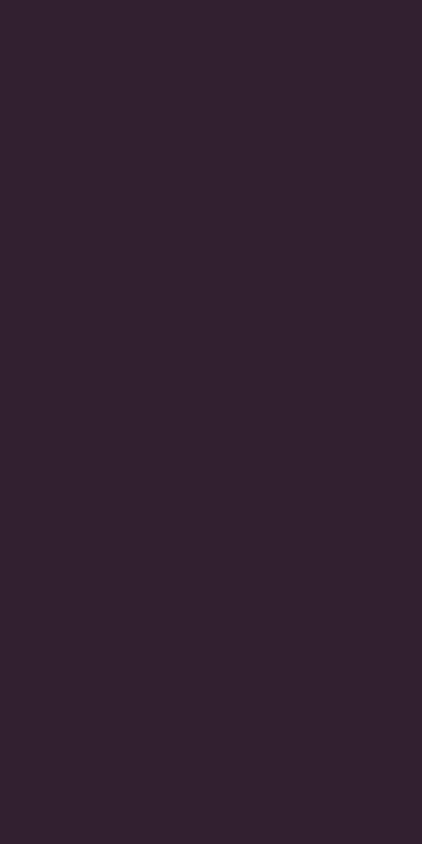 Black Current Plain Laminate 8x4 ft High Gloss 1 mm - 21172 HGL