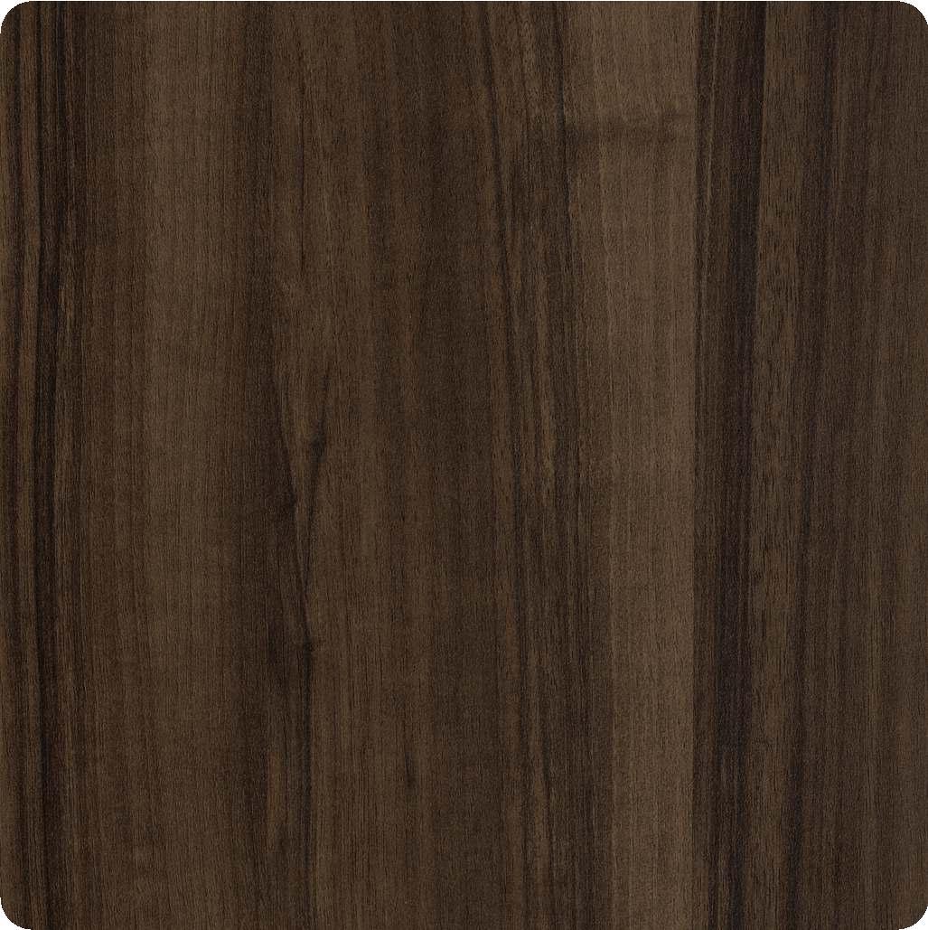 Burnished Teak Wood Laminate 8x4 ft Texture 1 mm - 2118 AV