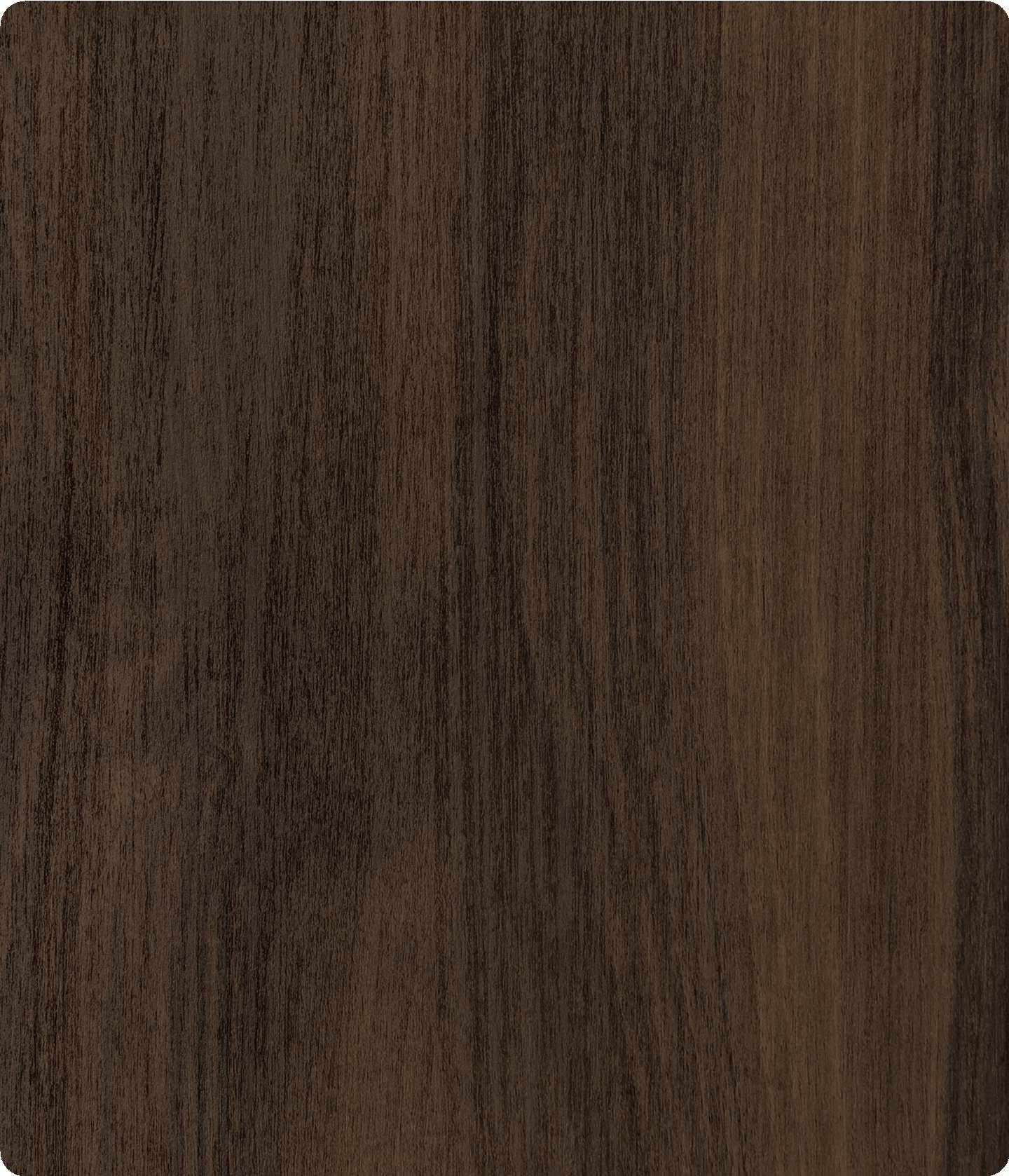 Burnished Teak Wood Laminate 8x4 ft Texture 1 mm - 2118 UB
