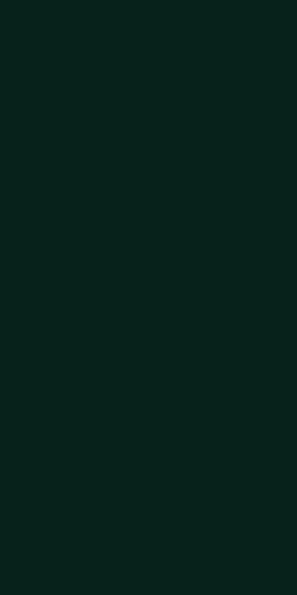Green Plain Laminate 8x4 ft Suede 1 mm - 21193 Hunter