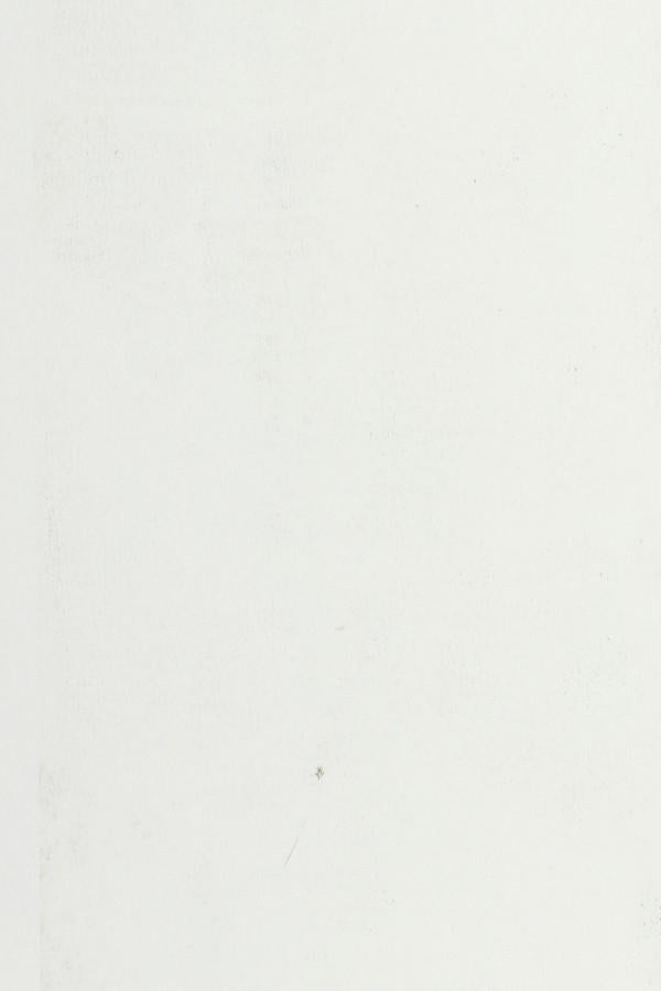 Georgia Gris Plain Laminate 8x4 ft High Gloss 1 mm - 211 SG