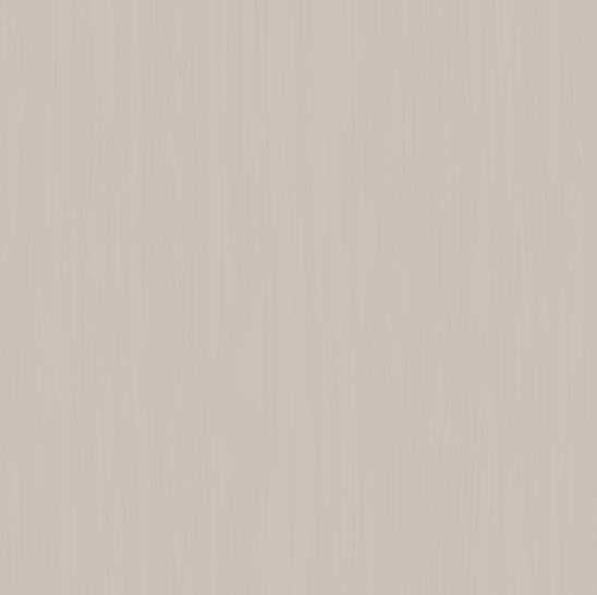 Warm Beige Timber Wood Laminate 8x4 ft Texture 1 mm - 211 SSC