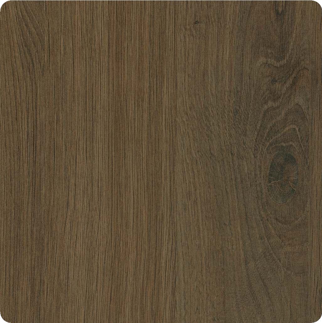Borneo Timber Wood Laminate 8x4 ft Texture 1 mm - 2121 AV