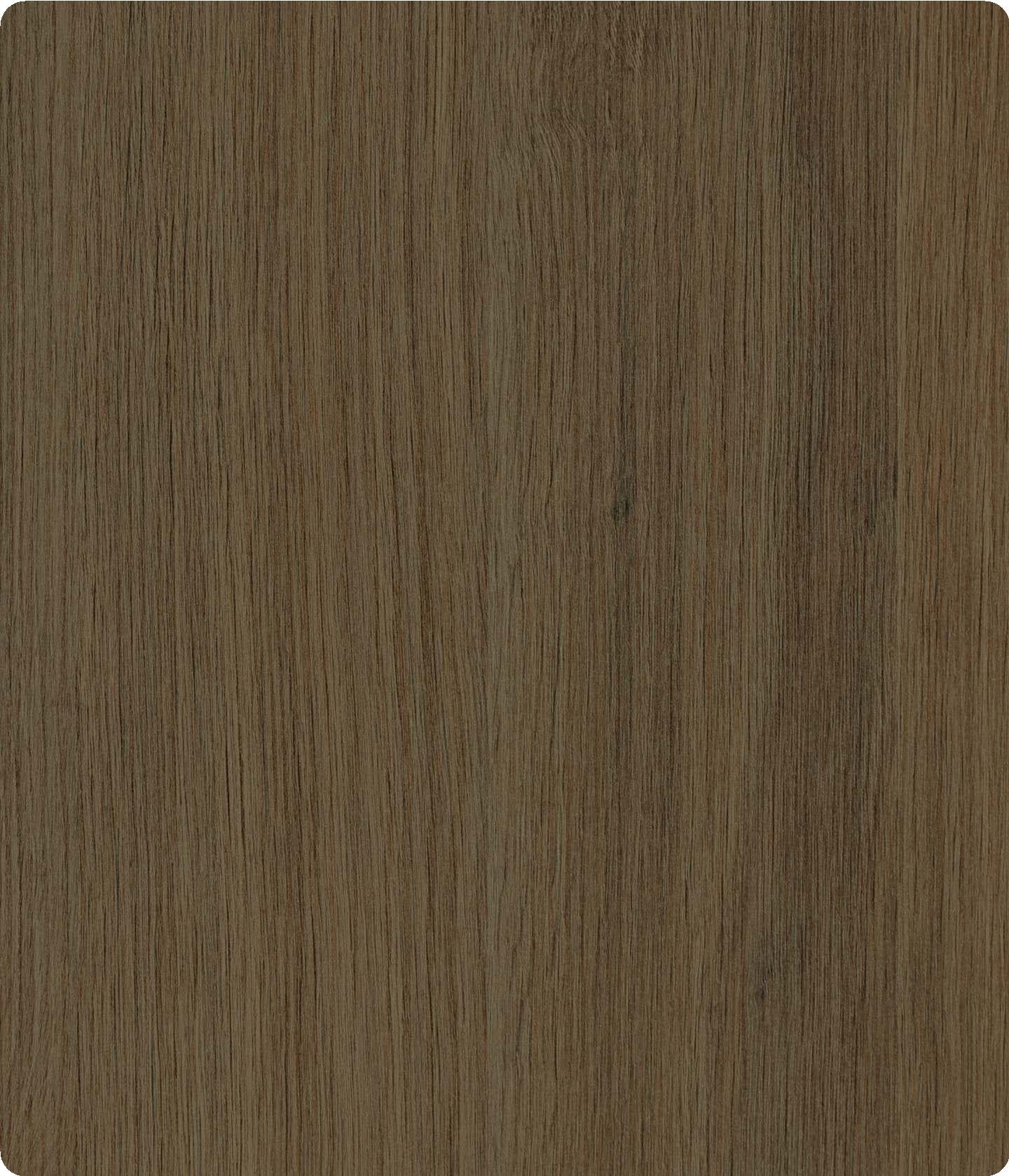Borneo Timber Wood Laminate 8x4 ft Texture 1 mm - 2121 EL