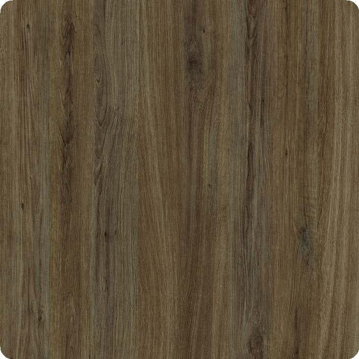 Borneo Timber Wood Laminate 8x4 ft Suede 1 mm - 2121 SF
