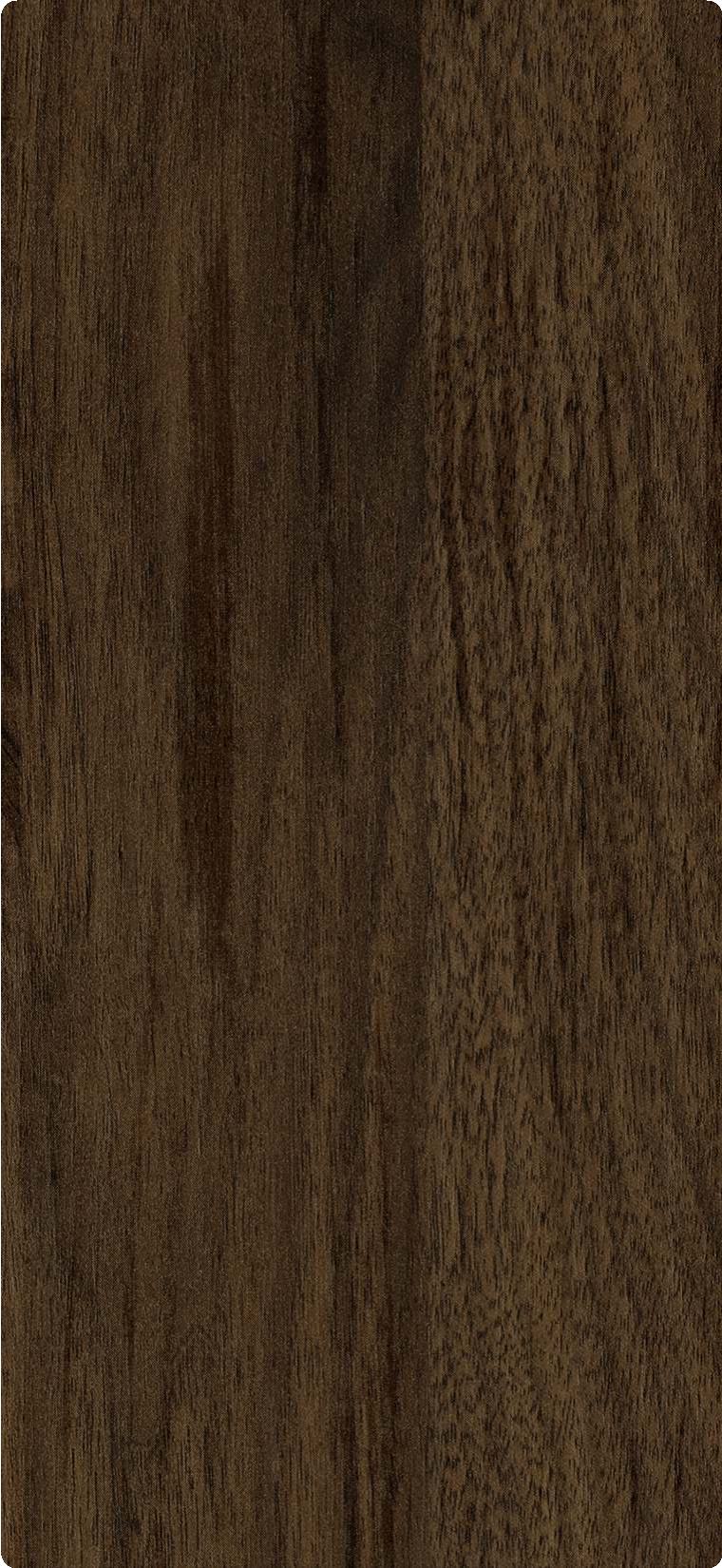Columbian Walnut Wood Laminate 8x4 ft Texture 1 mm - 2124 LC