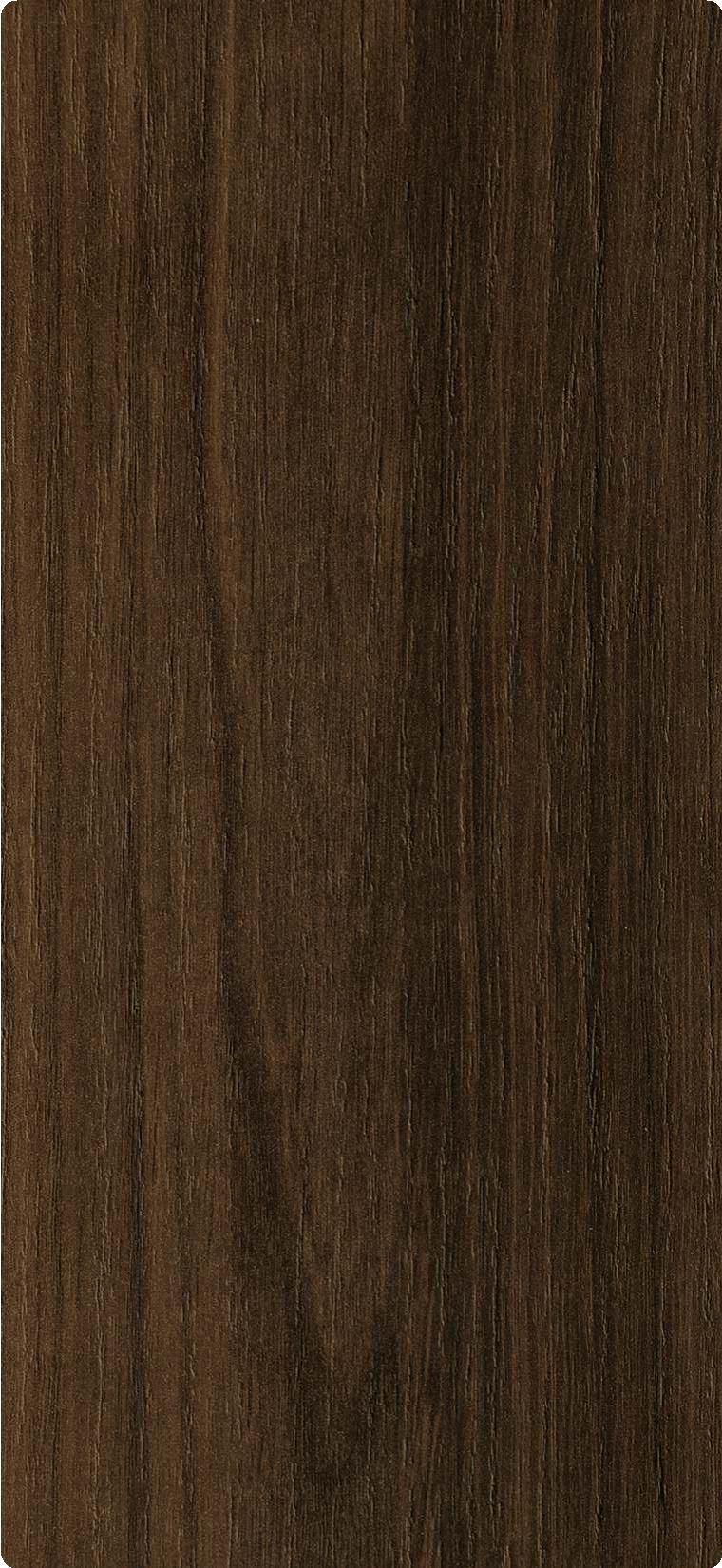 Columbian Walnut Wood Laminate 8x4 ft Texture 1 mm - 2124 NR