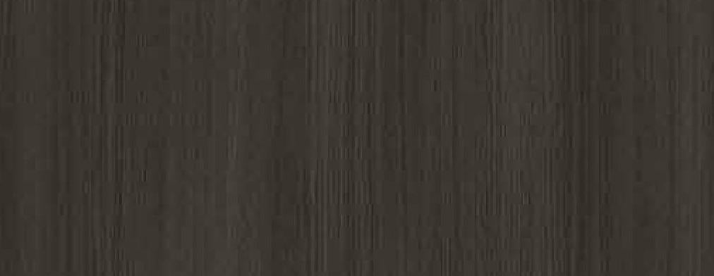 Stylam Congo Wood 8x4 ft Texture wood laminates Grey 2126_PO