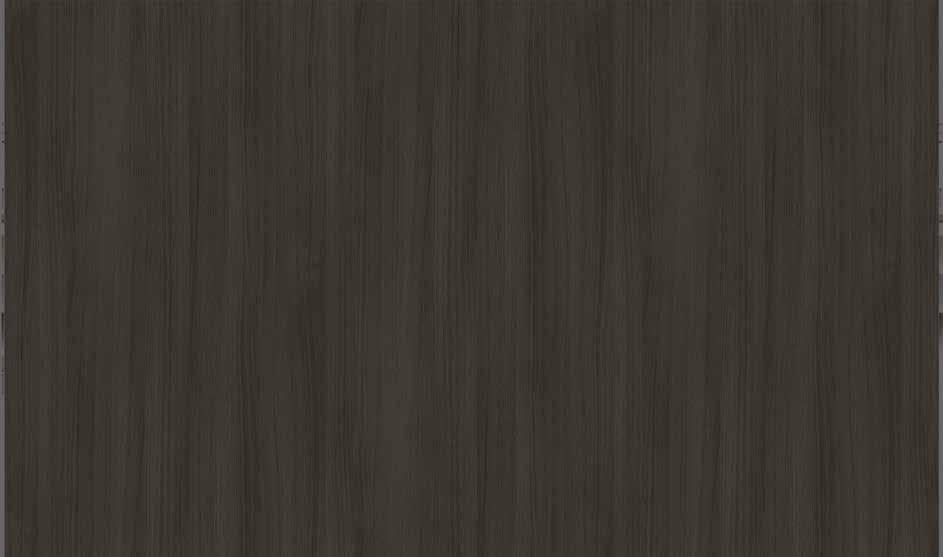 Congo Wood Laminate 8x4 ft Suede 1 mm - 2126 SD