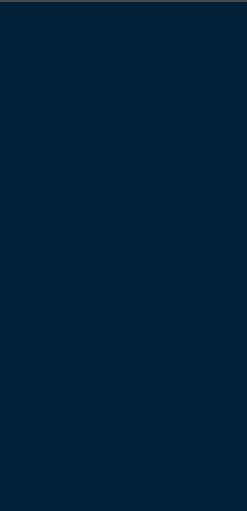Space Blue Plain Laminate 8x4 ft High Gloss 0.8 mm - 21272 SGL