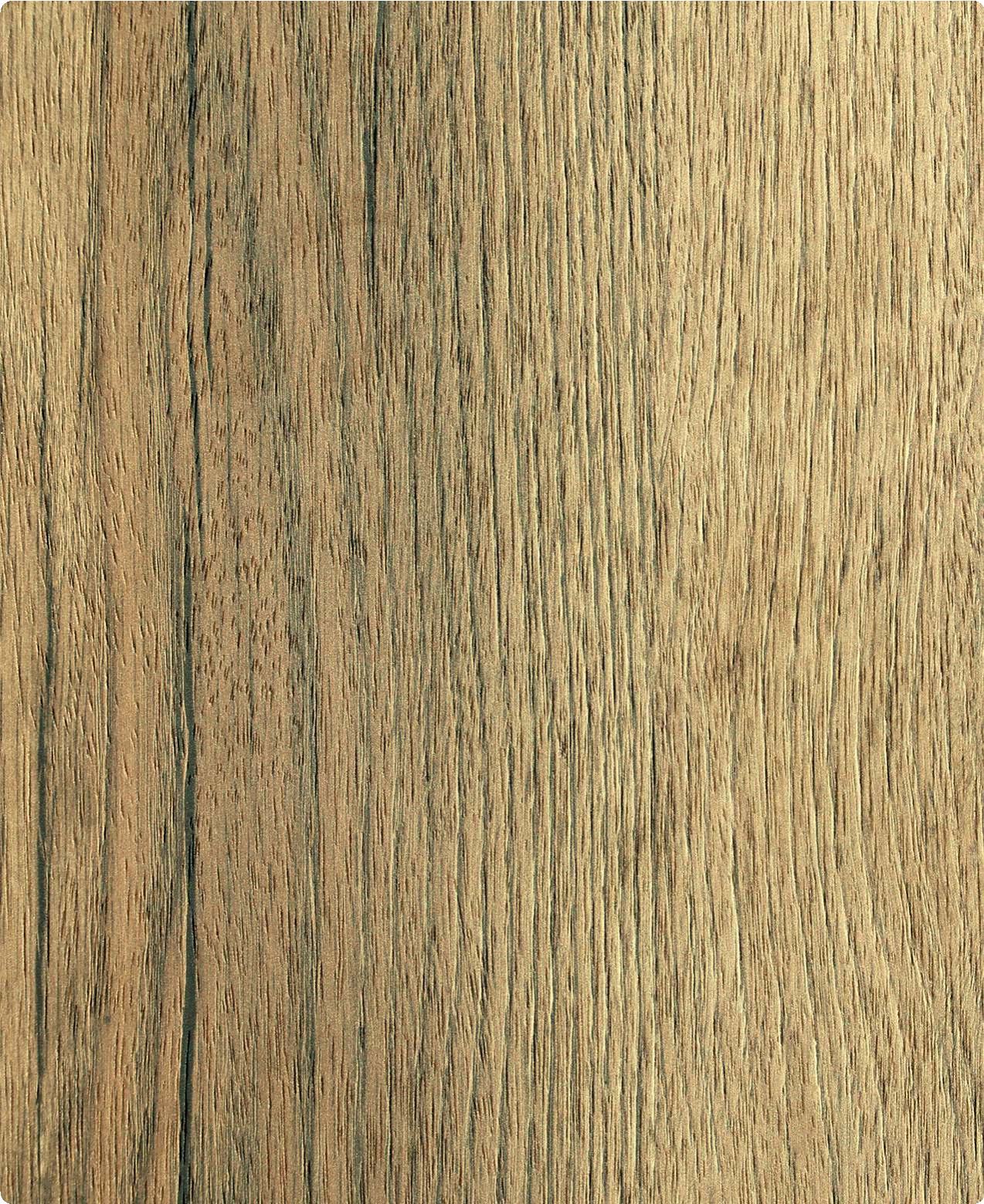 Delano Oak Wood Laminate 8x4 ft Texture 1 mm - 2127 NT