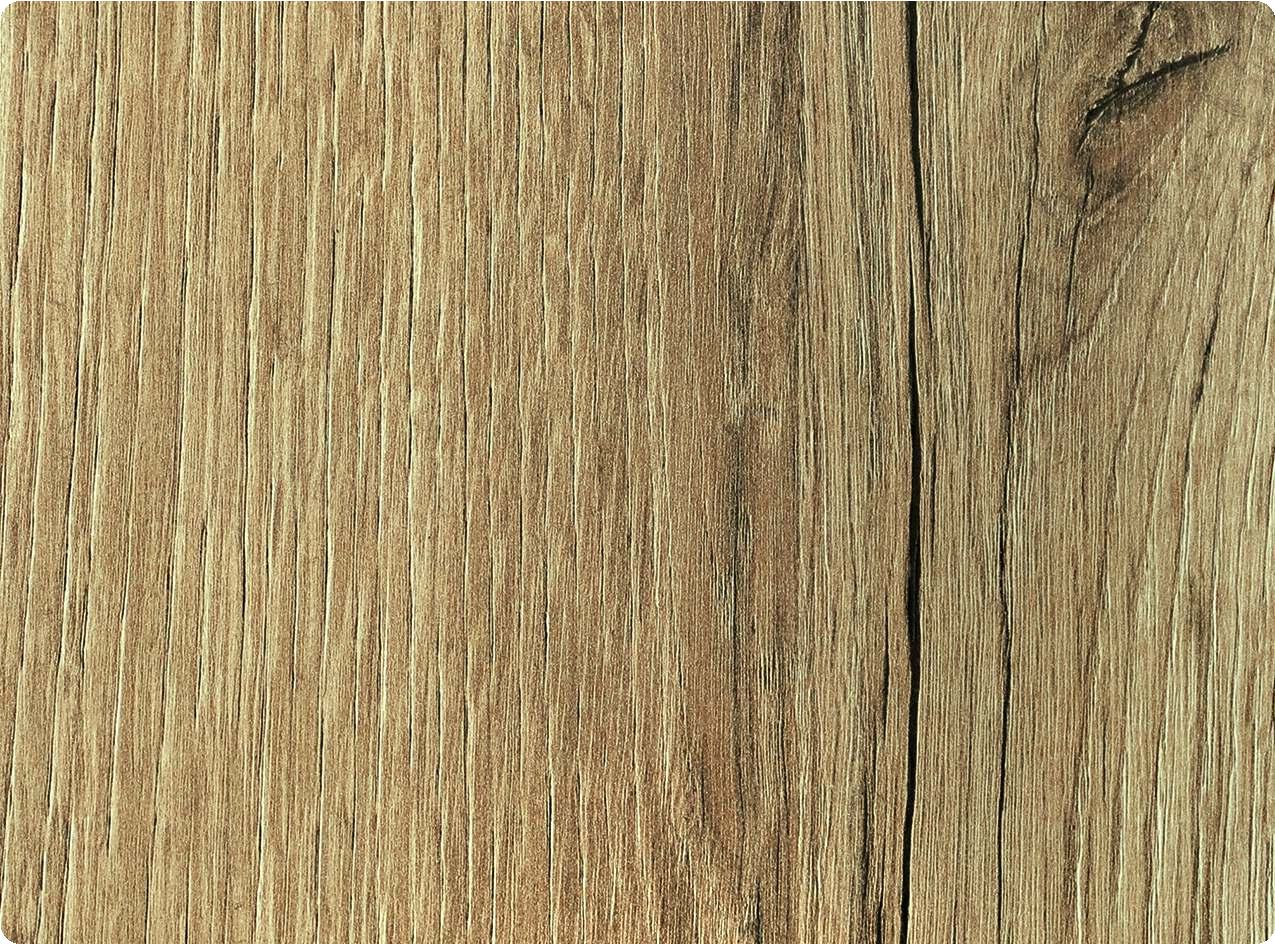Delano Oak Wood Laminate 8x4 ft Texture 1 mm - 2127 UV