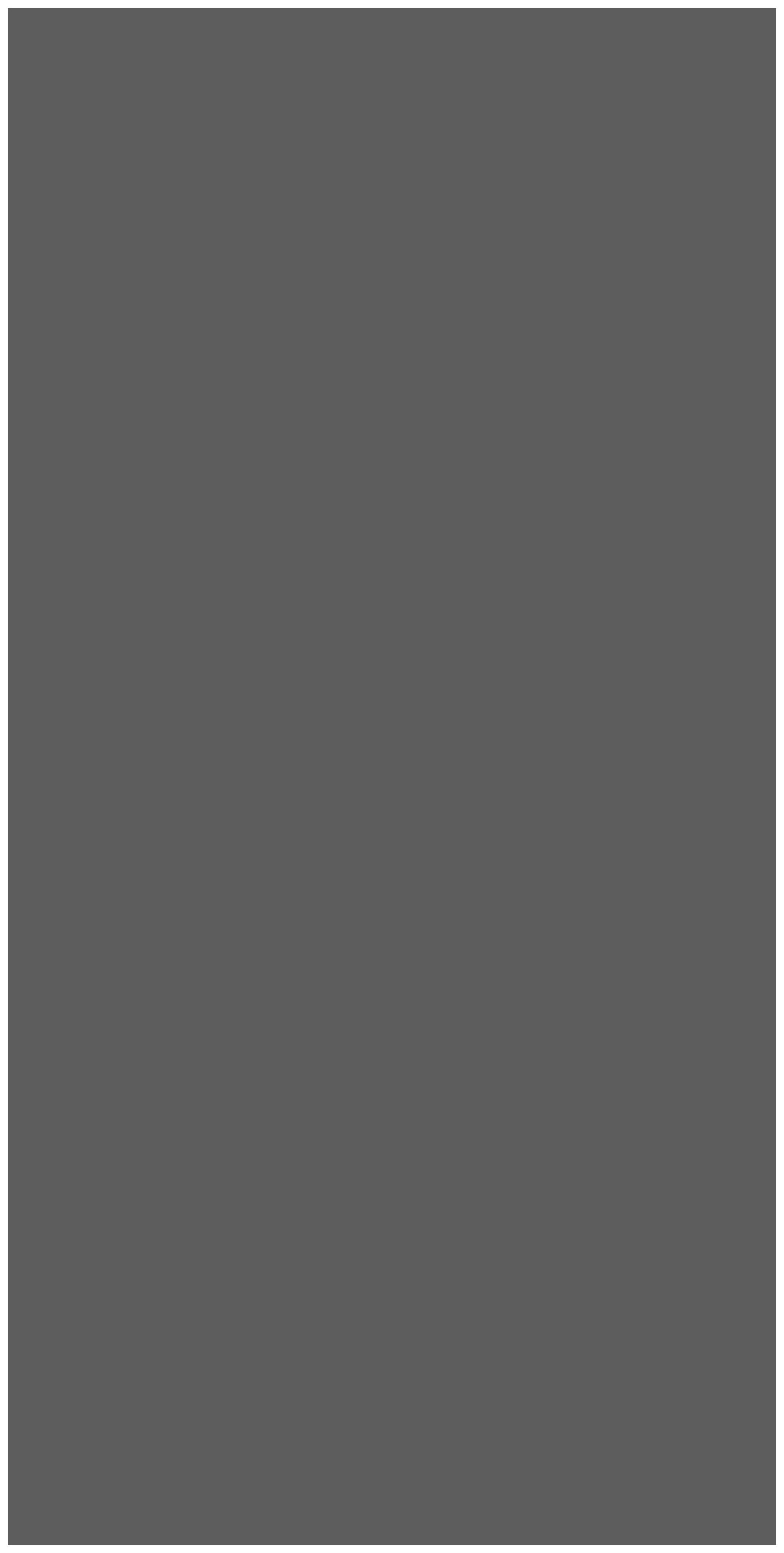 Marquee Slate Plain Laminate 8x4 ft Suede 0.8 mm - 21299 SF
