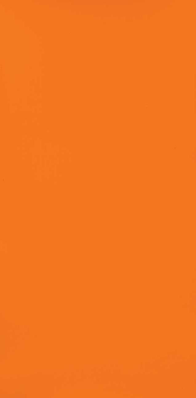 Light Orange Plain Laminate 8x4 ft Texture 1 mm - 212 LU