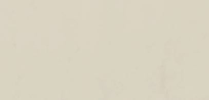 Ice Beige Plain Laminate 8x4 ft Super Matte 1 mm - 212 SMT