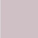 lilac Plain Laminate 8x4 ft Suede 1 mm - 21302 Misty