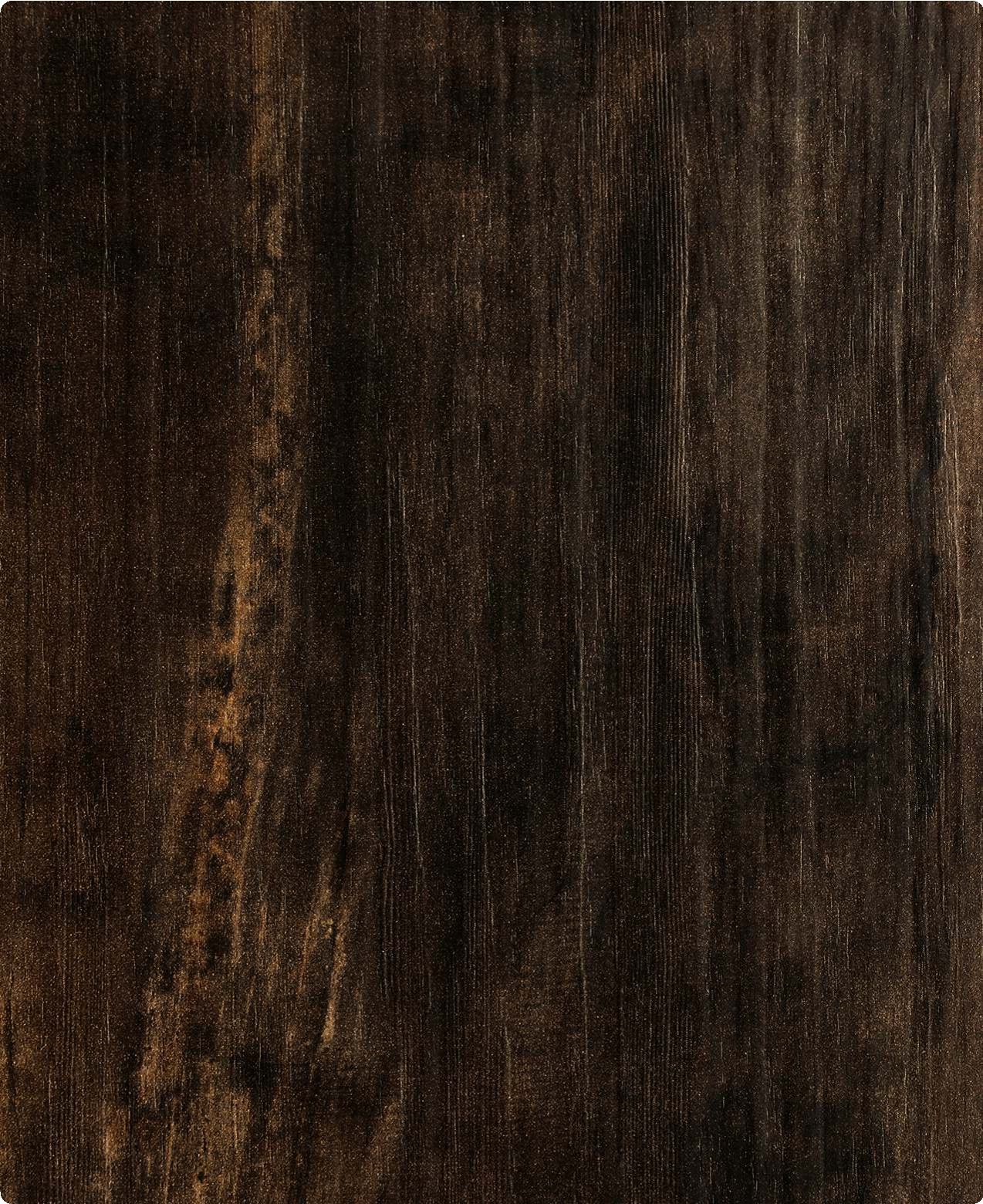 Canyon Pumila Wood Laminate 8x4 ft Texture 1 mm - 2130 LC