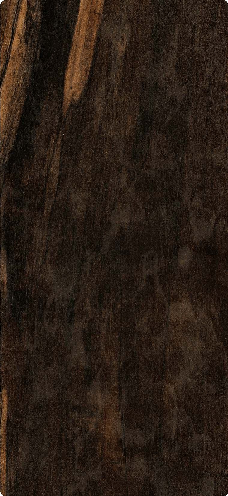 Canyon Pumila Wood Laminate 8x4 ft Texture 1 mm - 2130 MG