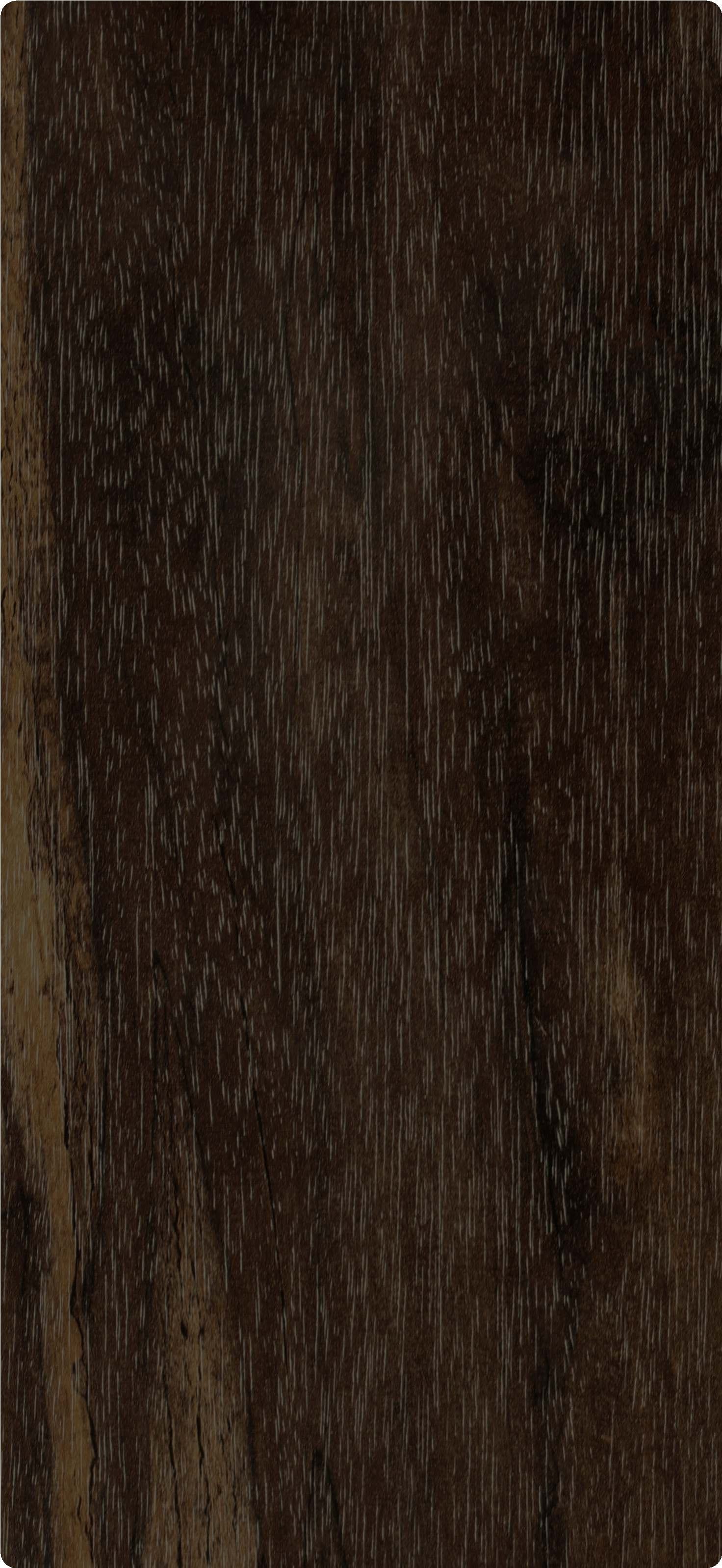 Canyon Pumila Wood Laminate 8x4 ft Texture 1 mm - 2130 NT