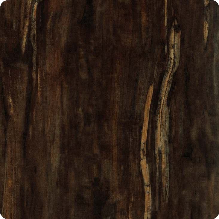Canyon Pumila (Ext) Wood Laminate 8x4 ft Suede 1 mm - 2130 SF