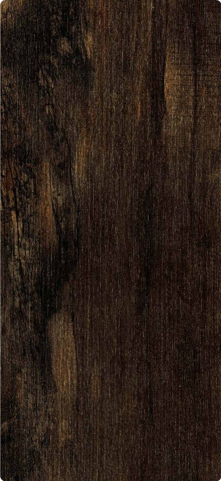 Canyon Pumila Wood Laminate 8x4 ft Texture 1 mm - 2130 UB