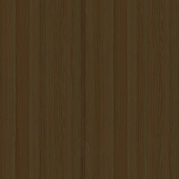Stylam Genus Oak 8x4 ft Glossy wood laminates Brown 2132_GL