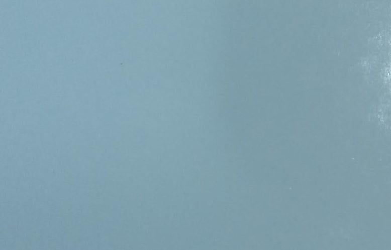 + Plain Laminate 8x4 ft High Gloss 1 mm - 21332 MR+
