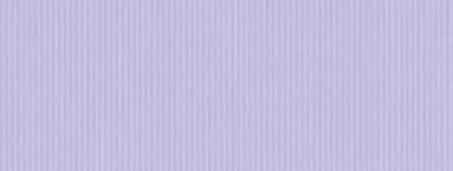 Laminates Luxe Lavender 8x4 ft Texture fluted laminates Purple 21352_VL