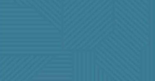 Steel Blue Fluted Laminate 8x4 ft Texture 1 mm - 21362 SLT