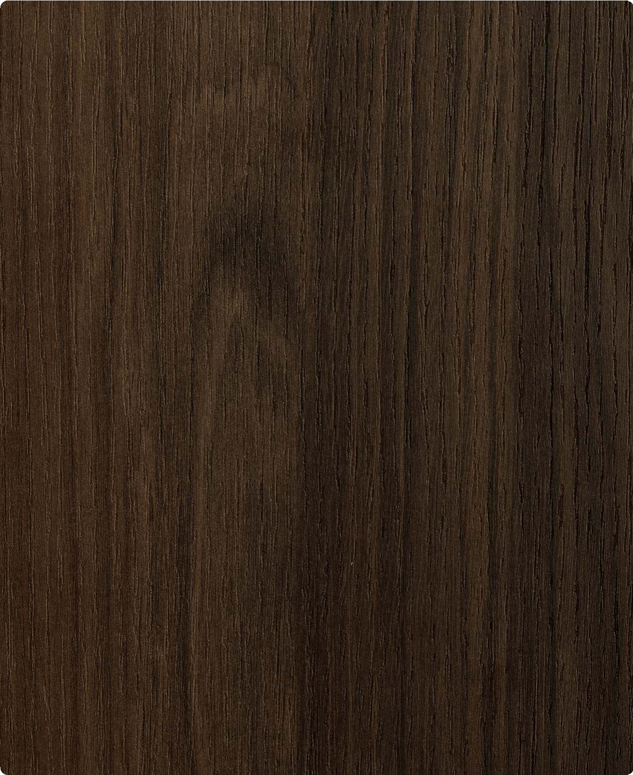 Catania Oak Wood Laminate 8x4 ft Texture 1 mm - 2136 AG