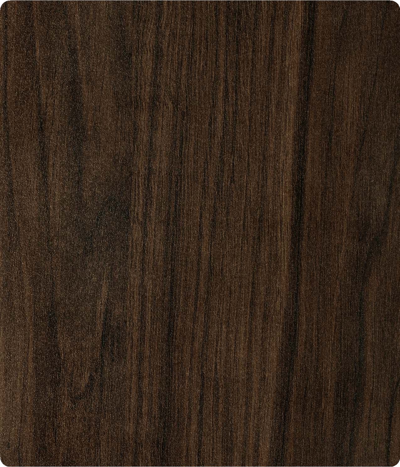 Catania Oak Wood Laminate 8x4 ft Texture 1 mm - 2136 AV