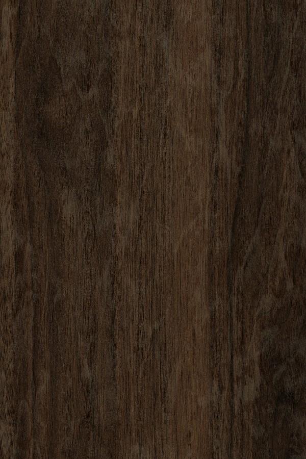 Catania Oak Wood Laminate 8x4 ft Texture 1 mm - 2136 GM