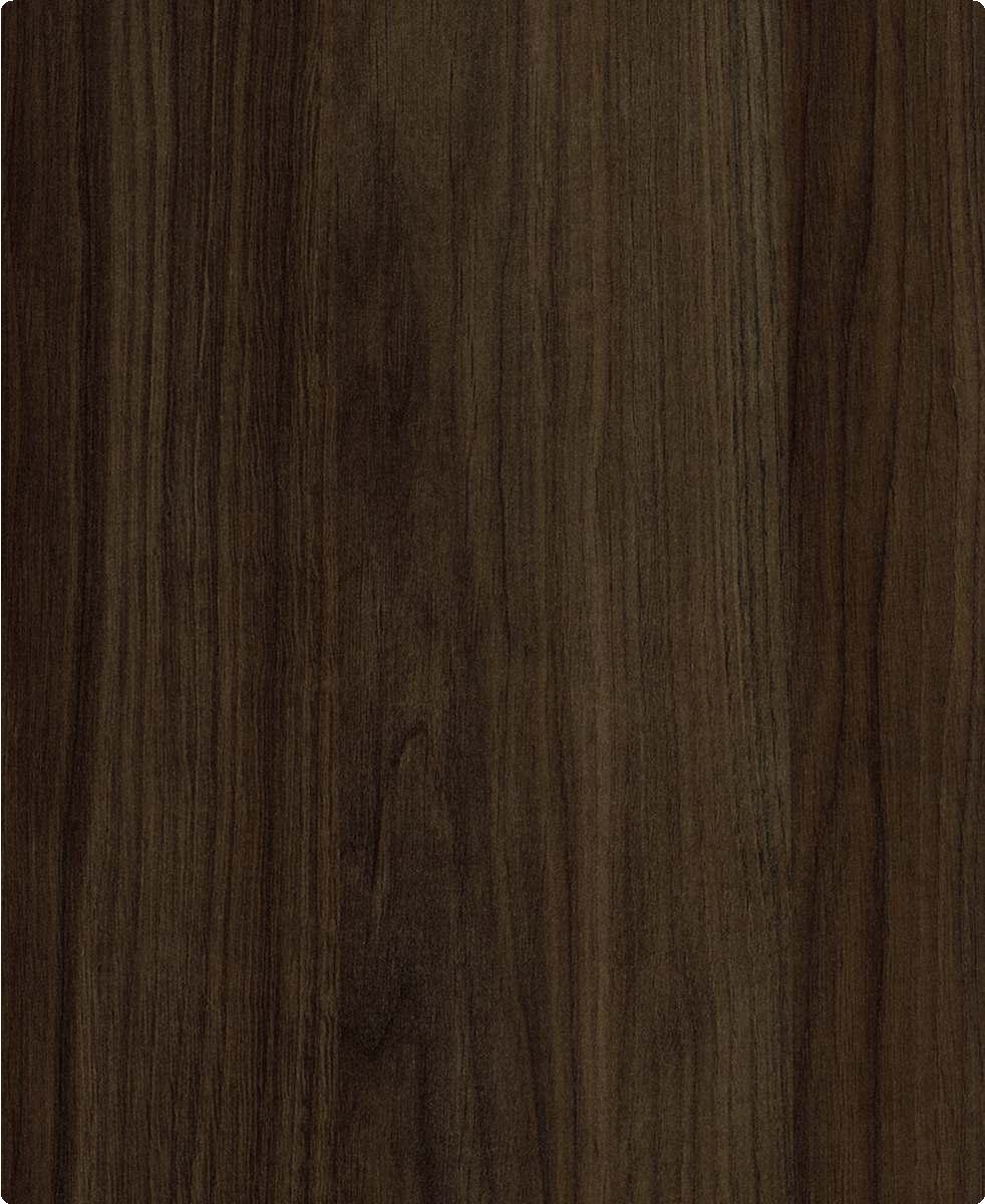 Catania Oak Wood Laminate 8x4 ft High Gloss 1 mm - 2136 LG
