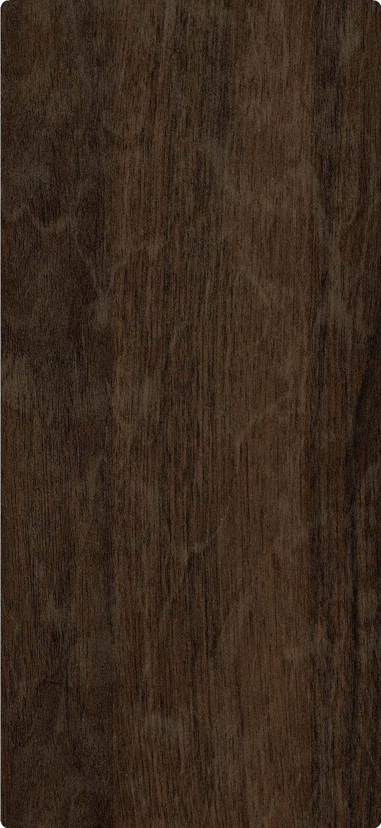 Catania Oak Wood Laminate 8x4 ft Texture 1 mm - 2136 MG