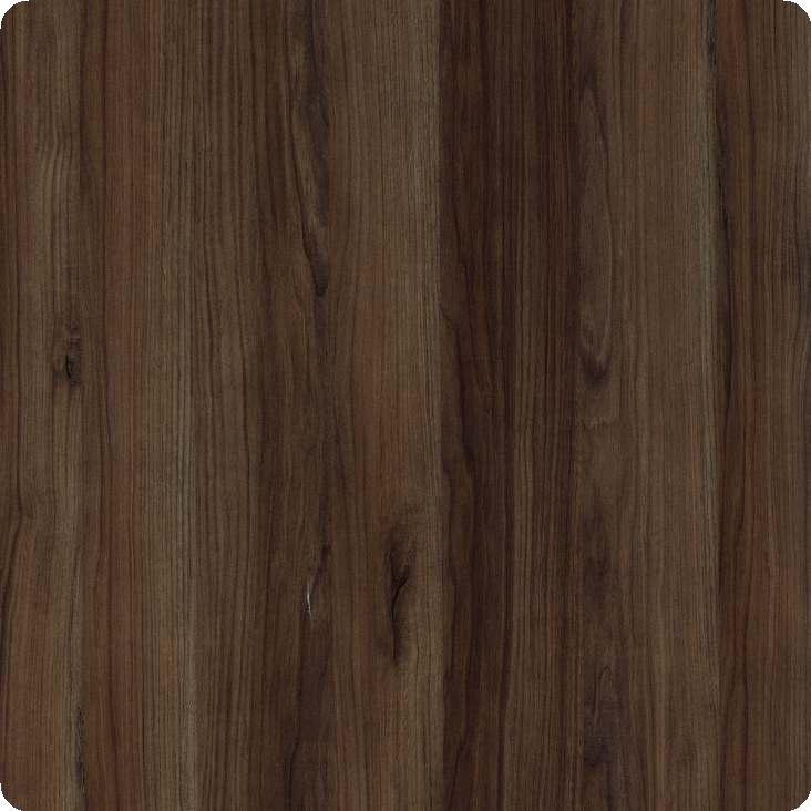 Catania Oak Wood Laminate 8x4 ft Suede 1 mm - 2136 SF