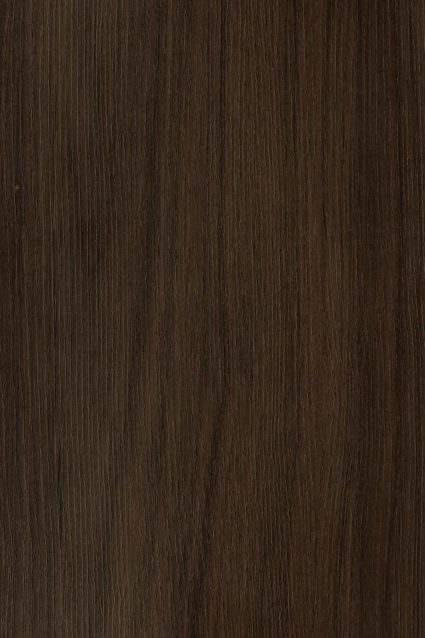 Catania Oak Wood Laminate 8x4 ft Texture 1 mm - 2136 UB