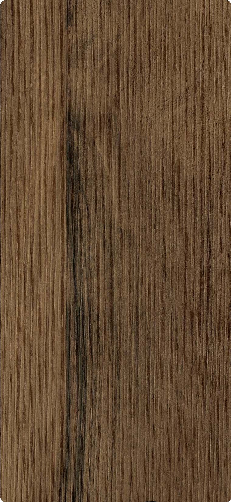 Stamboul Walnut Wood Laminate 8x4 ft Texture 1 mm - 2139 EW