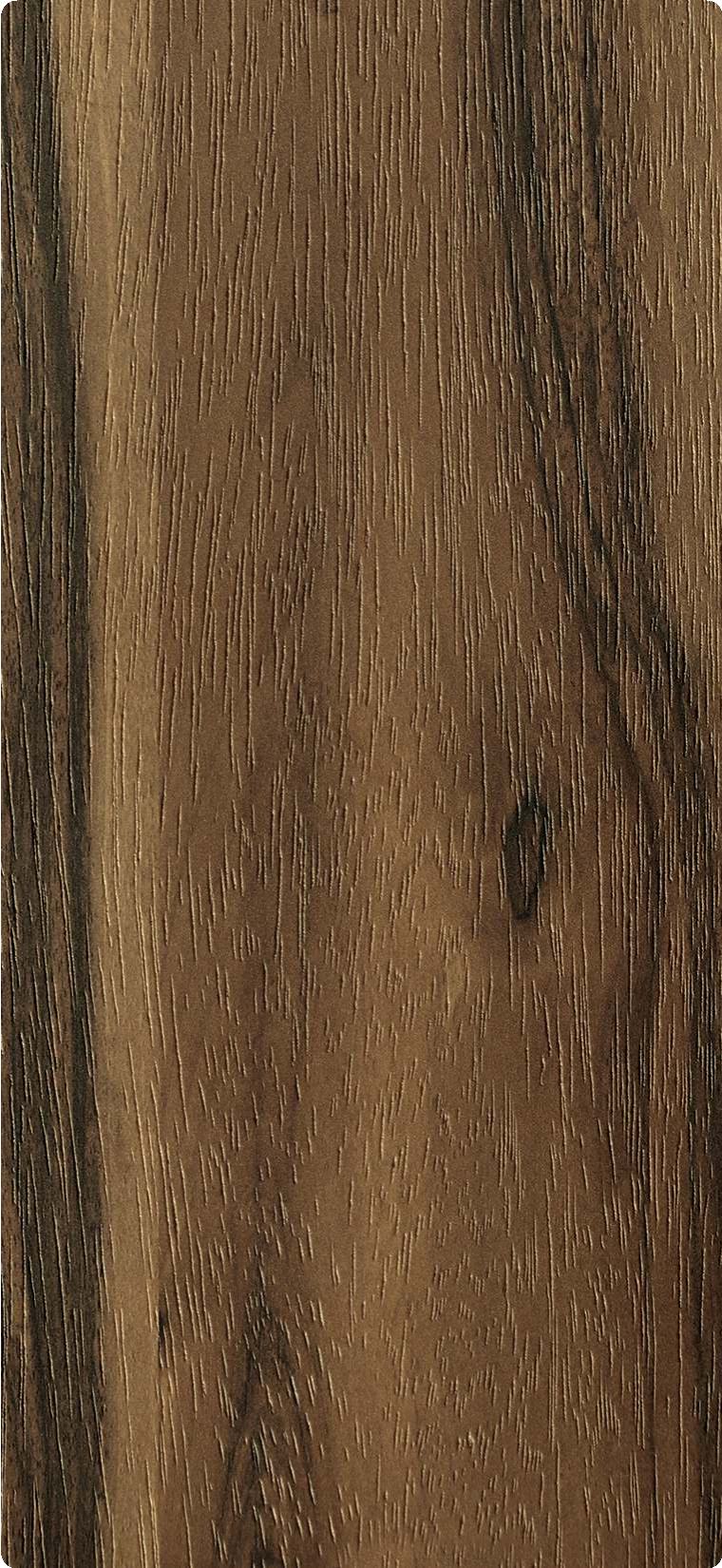 Stamboul Walnut Wood Laminate 8x4 ft Texture 1 mm - 2139 NT