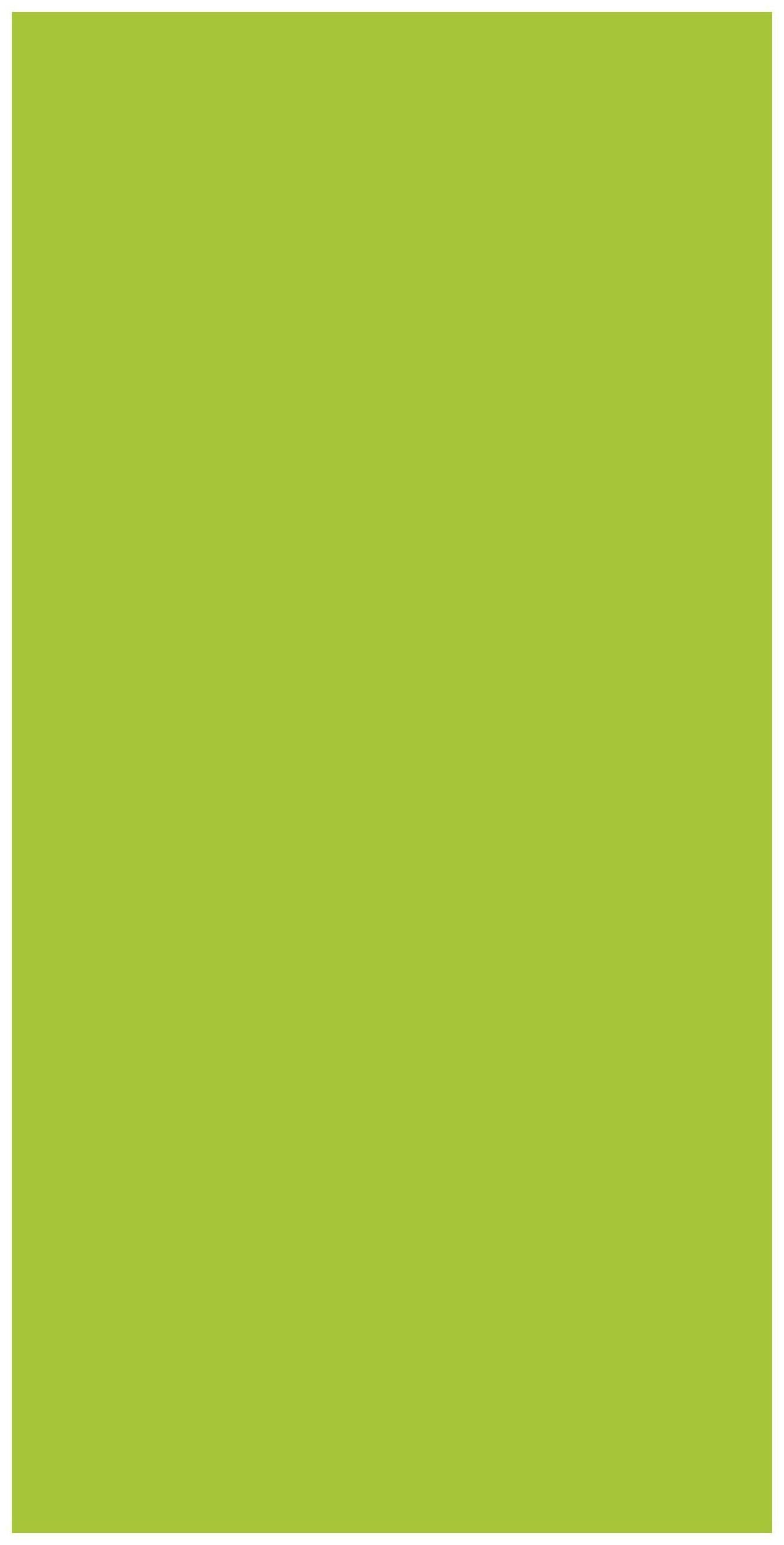 _ Plain Laminate 8x4 ft Suede 1 mm - 213 SF