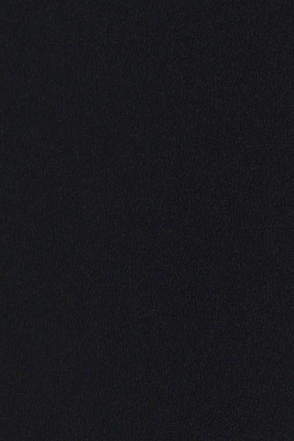 Georgia Charcoal Plain Laminate 8x4 ft High Gloss 1 mm - 213 SG