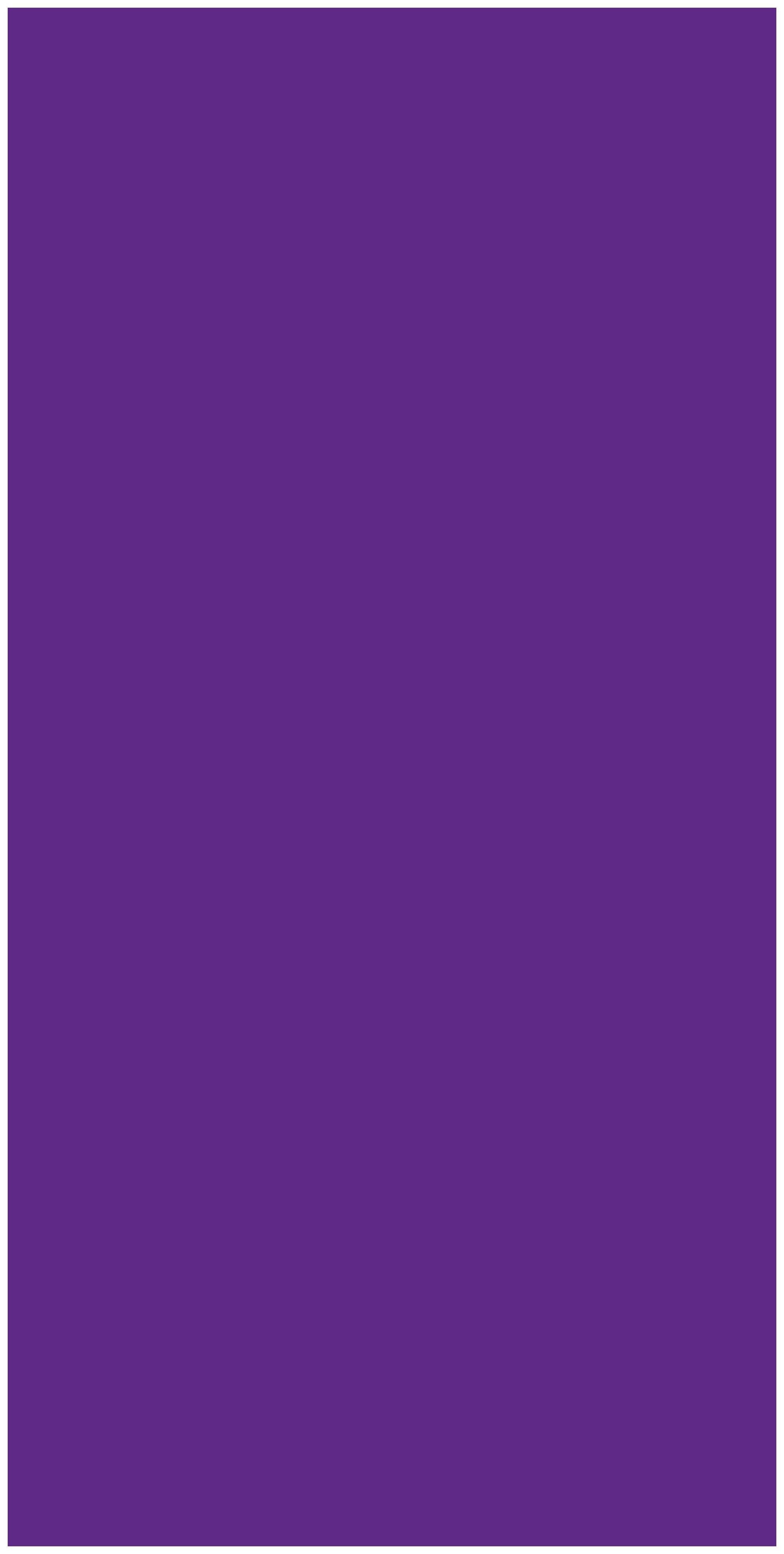 Marline Purple Plain Laminate 8x4 ft Suede 0.8 mm - 21412 SF
