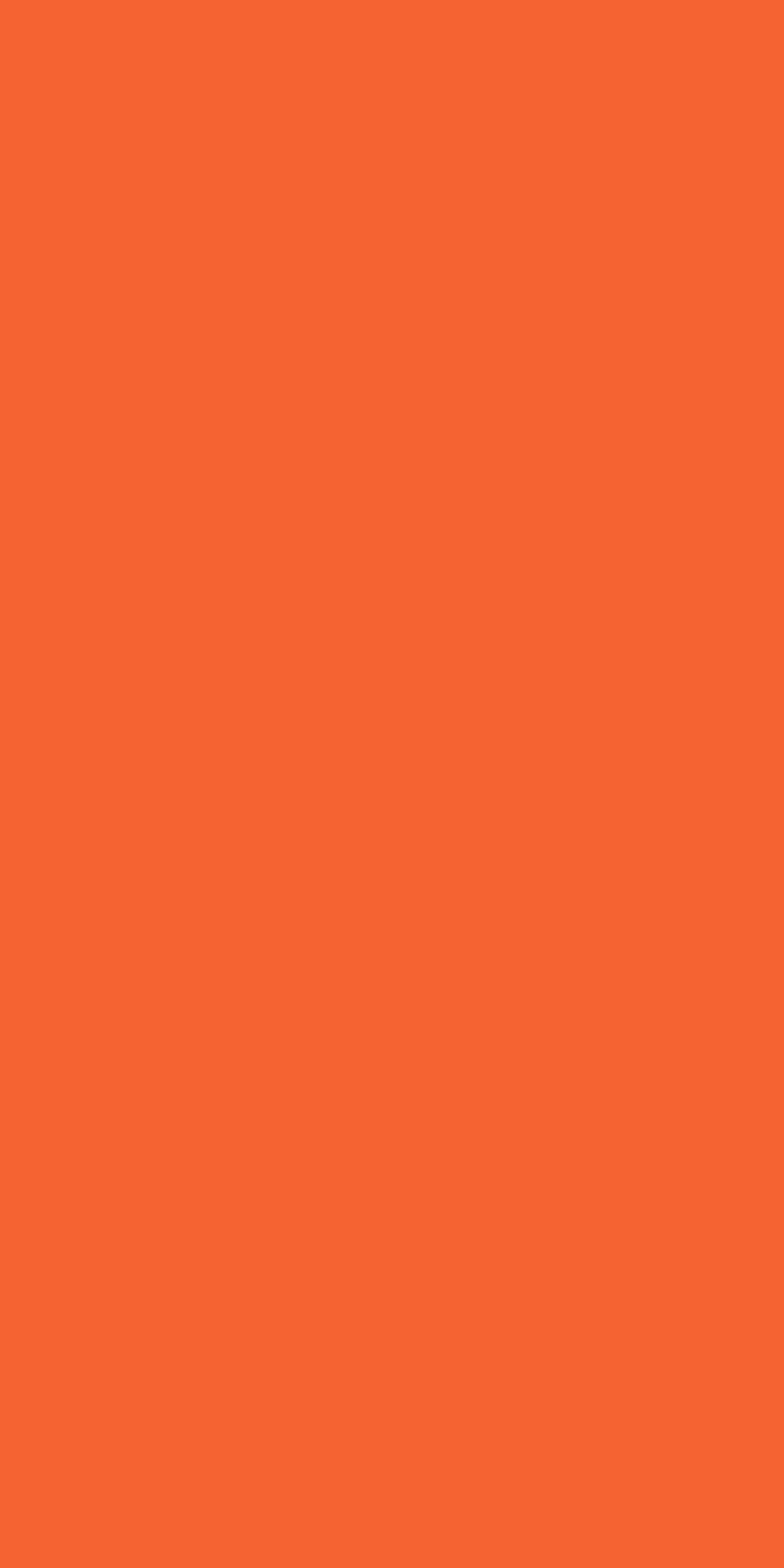 Neo Tangerine Plain Laminate 8x4 ft High Gloss 0.8 mm - 21414 SGL