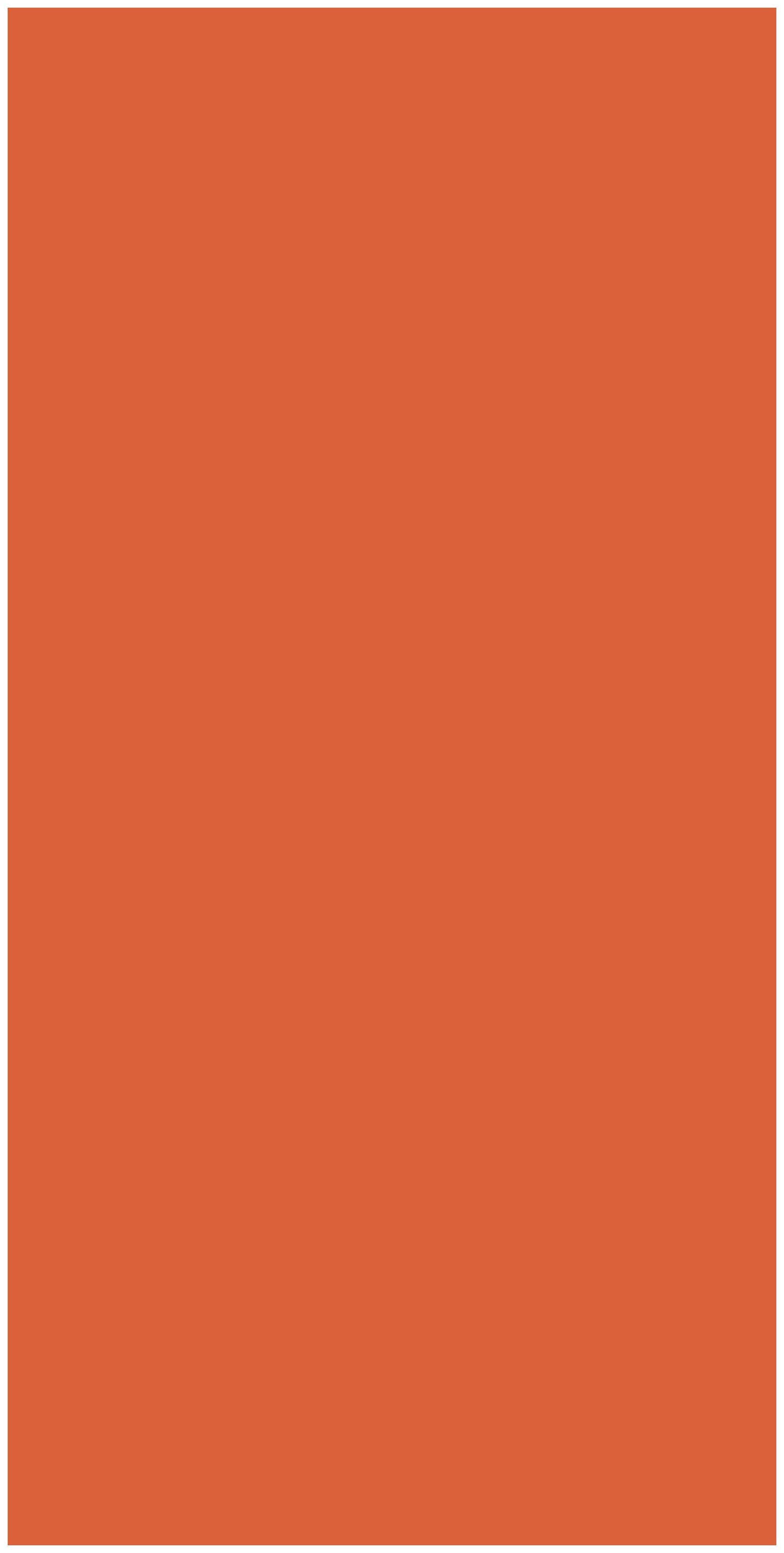 Neo Sunset Point Plain Laminate 8x4 ft High Gloss 0.8 mm - 21424 SGL