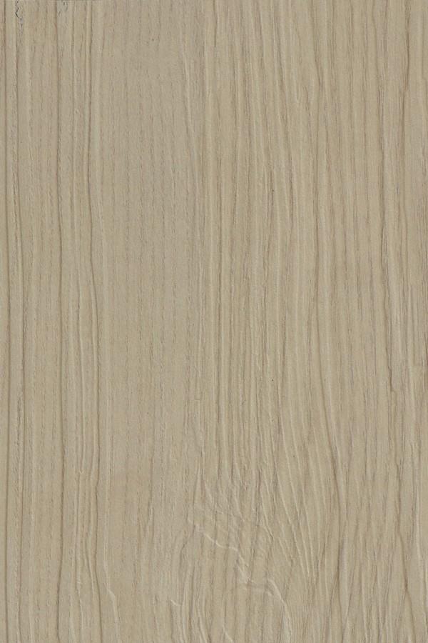 Taranto Oak Wood Laminate 8x4 ft Texture 1 mm - 2142 CC