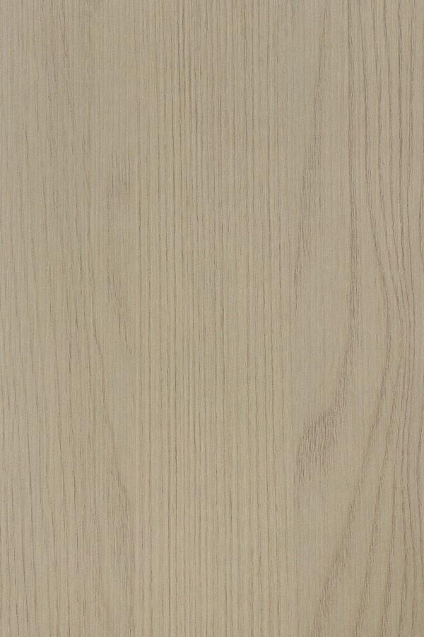 Taranto Oak Wood Laminate 8x4 ft Texture 1 mm - 2142 EW