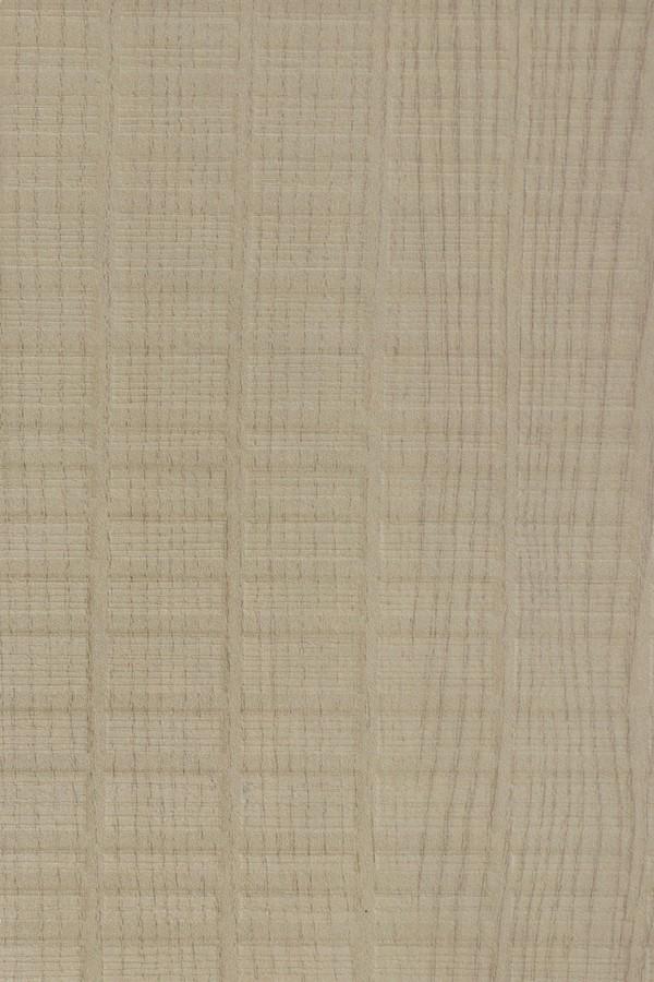 Taranto Oak Wood Laminate 8x4 ft Texture 1 mm - 2142 GM